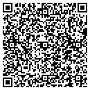 QR code with Kestrel Software LLC contacts