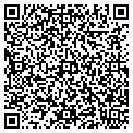 QR code with Cdk Remodel contacts