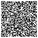 QR code with Anchor Drywall Conpany contacts