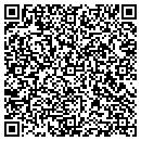QR code with Kr Mccurdy Consulting contacts