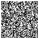 QR code with Salon Mateo contacts