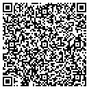 QR code with Parkhurst's contacts