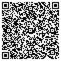 QR code with Gps Realty LLC contacts