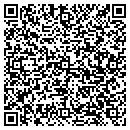QR code with Mcdanniel Systems contacts