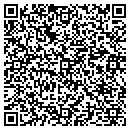 QR code with Logic Aviation Corp contacts