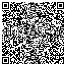 QR code with Absolute Imaging contacts