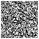 QR code with Payless Auto Mart LLC contacts