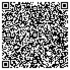 QR code with Common Ground Senior Service contacts