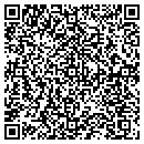 QR code with Payless Auto Sales contacts