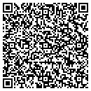 QR code with Custom Tattoo CO contacts
