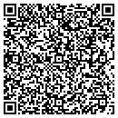 QR code with Devious Tattoo contacts