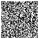 QR code with Petersen S Auto Sales contacts