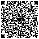 QR code with All Brite Cleaning Service contacts