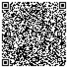 QR code with Prochazkas Machine Shop contacts