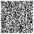 QR code with Stephen P Sandland contacts