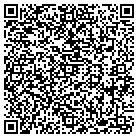 QR code with Pfc Globel Auto Sales contacts