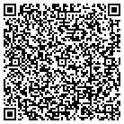 QR code with Dragon Azz Tattoo & Piercing contacts