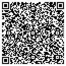 QR code with Nelson Marsh Studio contacts