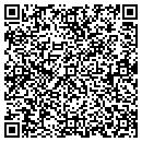 QR code with Ora Net LLC contacts