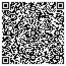 QR code with Artistic Drywall contacts
