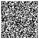 QR code with Drastik Tattoos contacts