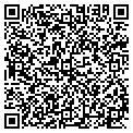 QR code with Sams Beautiful 10 S contacts