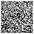 QR code with Barb Larson contacts