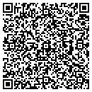 QR code with Pioneer Auto contacts
