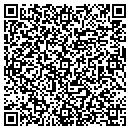 QR code with AGR Welding Service & 24 contacts