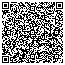 QR code with Chi Remodeling Inc contacts