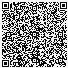 QR code with Platinum Auto Exports, Llc contacts