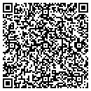QR code with Platinum Autoworks contacts