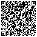 QR code with Puget Postings contacts