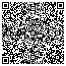 QR code with Peter J Berman PHD contacts