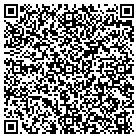 QR code with Evolution Body Piercing contacts