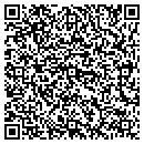 QR code with Portlandia Auto Sales contacts