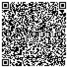 QR code with Reeves Phillip Process Engrng contacts