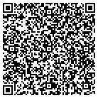 QR code with All Ways Office Cleaning Inc contacts