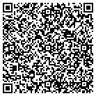 QR code with Sandra's Image Maker & Beauty contacts