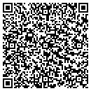 QR code with Lenas Gift Gallery contacts