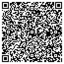 QR code with Atco Drywall Sanding contacts