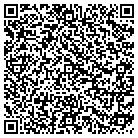 QR code with Sheri Geoffrey's Photography contacts