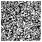 QR code with Scientific Interface Software contacts