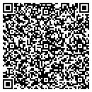 QR code with St Huberts Press contacts