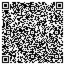 QR code with Sensible Digits contacts