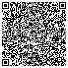 QR code with Serious Cybernetics LLC contacts