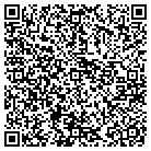QR code with Regents of The Univ of Cal contacts