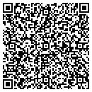 QR code with Satin Cap contacts