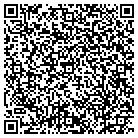 QR code with Smalldog Net Solutions Inc contacts