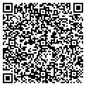 QR code with B And B Drywall contacts